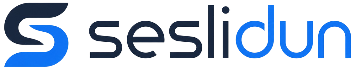SITEDEYIM.COM